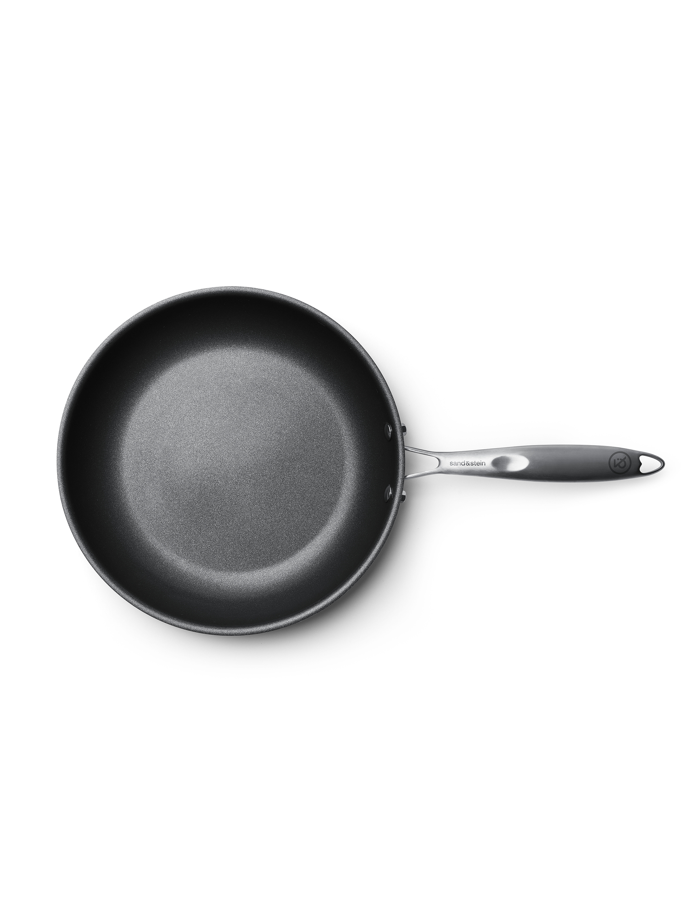 CoatedSteel Classic